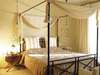 Pleiades Luxurious Villas 